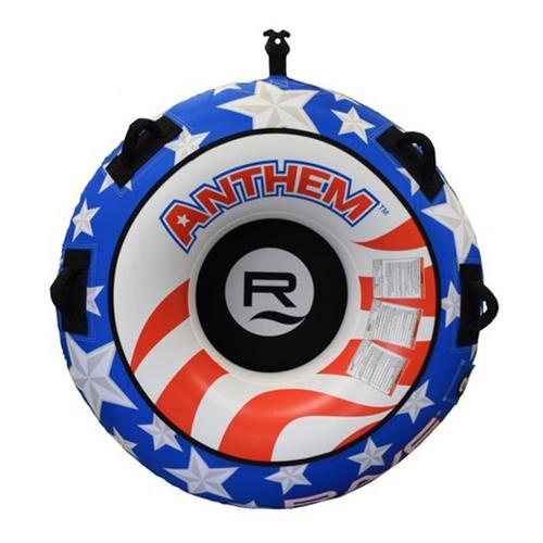 Rave Sports Anthem Towable Tube - Primary Image