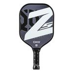 ONIX Z5 V3 Mode Series Graphite Pickleball Paddle - Thumbnail 1 of 10