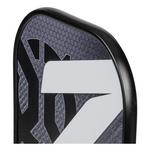 ONIX Z5 V3 Mode Series Graphite Pickleball Paddle - Thumbnail 4 of 10