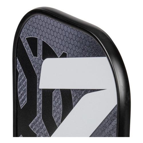 ONIX Z5 V3 Mode Series Graphite Pickleball Paddle - Primary Image