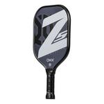 ONIX Z5 V3 Mode Series Graphite Pickleball Paddle - Thumbnail 5 of 10