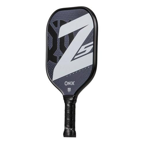 ONIX Z5 V3 Mode Series Graphite Pickleball Paddle - Primary Image