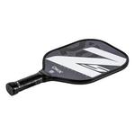 ONIX Z5 V3 Mode Series Graphite Pickleball Paddle - Thumbnail 6 of 10