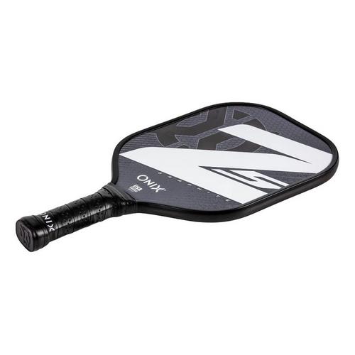 ONIX Z5 V3 Mode Series Graphite Pickleball Paddle - Primary Image