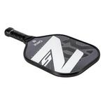 ONIX Z5 V3 Mode Series Graphite Pickleball Paddle - Thumbnail 7 of 10