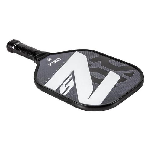 ONIX Z5 V3 Mode Series Graphite Pickleball Paddle - Primary Image