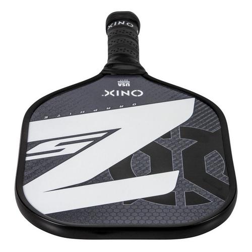 ONIX Z5 V3 Mode Series Graphite Pickleball Paddle - Primary Image