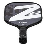 ONIX Z5 V3 Mode Series Graphite Pickleball Paddle - Thumbnail 9 of 10