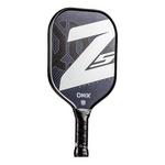 ONIX Z5 V3 Mode Series Graphite Pickleball Paddle - Thumbnail 10 of 10