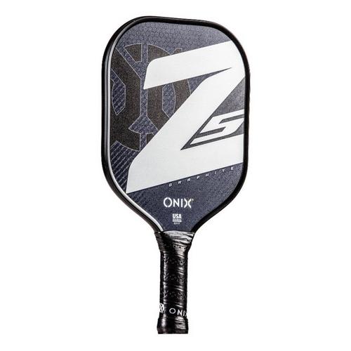 ONIX Z5 V3 Mode Series Graphite Pickleball Paddle - Primary Image