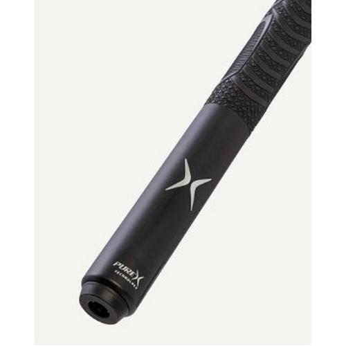 Pure X Carbon Fiber Break Pool Cue | SCHEELS.com