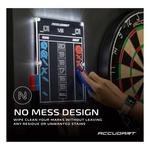 Accudart LED Dart Scoreboard - Thumbnail 4 of 5