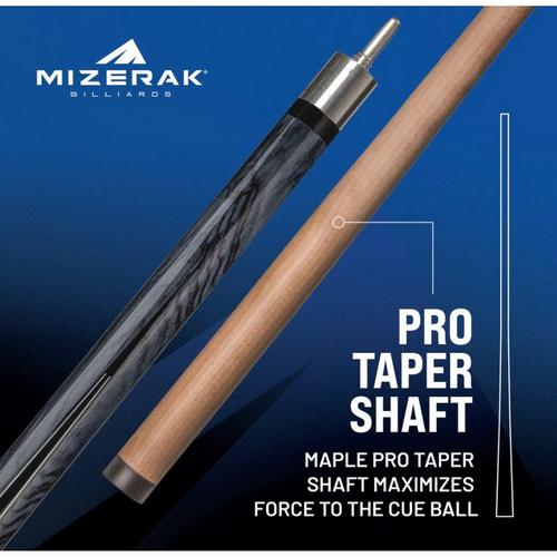 Mizerak 58
