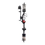 Bear Cruzer G4 RTH Compound Bow Package - Thumbnail 2 of 6