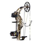 Bear Adapt 2 Compound Bow Package - Thumbnail 4 of 6