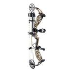 Bear Adapt 2 Compound Bow Package - Thumbnail 6 of 6