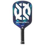 ONIX Supercell Pickleball Paddle - Thumbnail 1 of 10