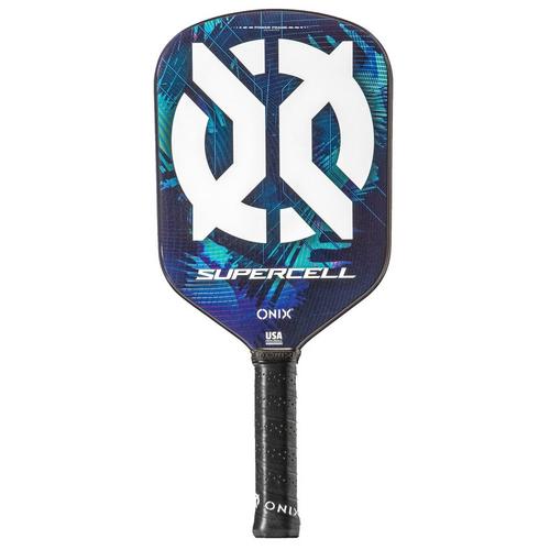 ONIX Supercell Pickleball Paddle - Primary Image