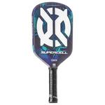 ONIX Supercell Pickleball Paddle - Thumbnail 2 of 10