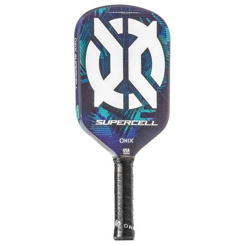 ONIX Supercell Pickleball Paddle - Primary Image