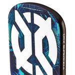 ONIX Supercell Pickleball Paddle - Thumbnail 3 of 10