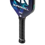 ONIX Supercell Pickleball Paddle - Thumbnail 5 of 10