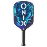 ONIX Supercell Pickleball Paddle - Thumbnail 6 of 10