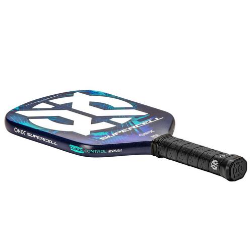 ONIX Supercell Pickleball Paddle - Primary Image