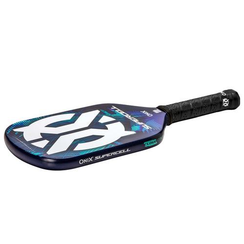 ONIX Supercell Pickleball Paddle - Primary Image