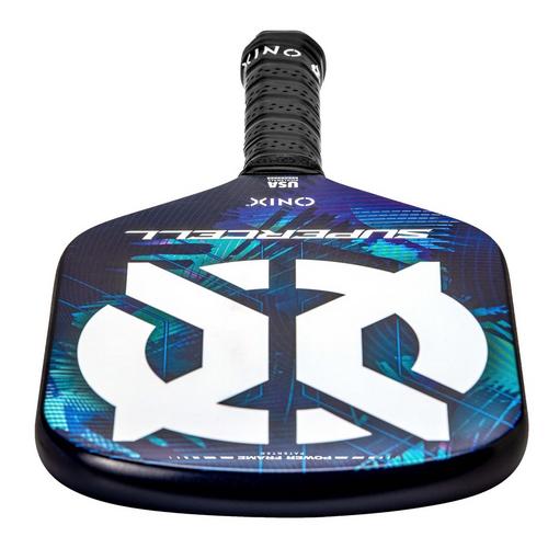 ONIX Supercell Pickleball Paddle - Primary Image