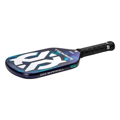 ONIX Supercell Pickleball Paddle - Primary Image