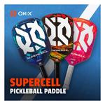 ONIX Supercell Pickleball Paddle - Thumbnail 12 of 16