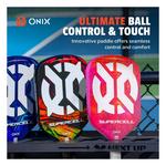 ONIX Supercell Pickleball Paddle - Thumbnail 15 of 16