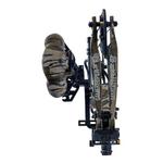 Bear Gamekeeper Jr. RTH Compound Bow Package - Thumbnail 6 of 7