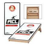 ACL Elite 2 x 4 Cornhole Board - Thumbnail 1 of 5