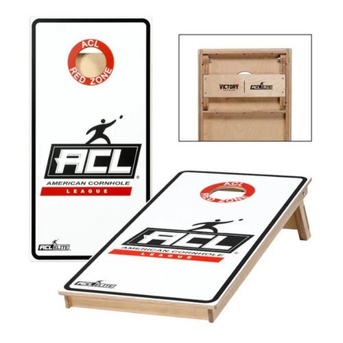 ACL Elite 2 x 4 Cornhole Board - Primary Image