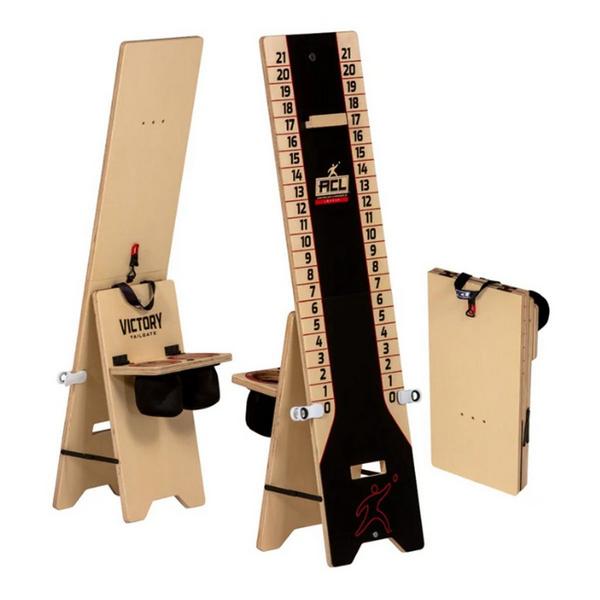 ACL Portable Score Station