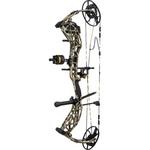 Bear Adapt 2 HP Compound Bow - Thumbnail 1 of 6