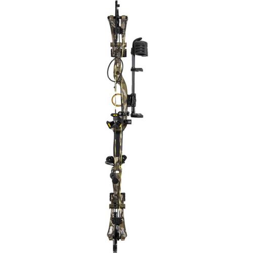 Bear Adapt 2 HP Compound Bow - Primary Image