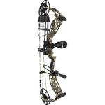 Bear Adapt 2 HP Compound Bow - Thumbnail 4 of 6