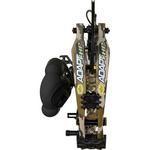 Bear Adapt 2 HP Compound Bow - Thumbnail 5 of 6