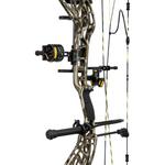 Bear Adapt 2 HP Compound Bow - Thumbnail 6 of 6