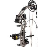 Bear Pristine Compound Bow Package - Thumbnail 6 of 8