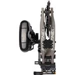 Bear Pristine Compound Bow Package - Thumbnail 8 of 8