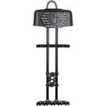 Trophy Ridge Cloak Quiver - Thumbnail 1 of 4