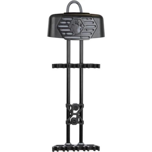 Trophy Ridge Cloak Quiver - Primary Image