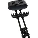 Trophy Ridge Cloak Quiver - Thumbnail 3 of 4