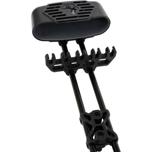 Trophy Ridge Cloak Quiver - Primary Image