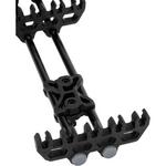 Trophy Ridge Cloak Quiver - Thumbnail 4 of 4