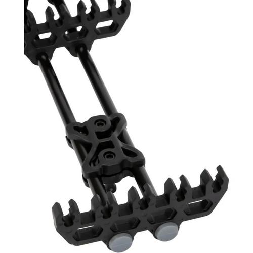 Trophy Ridge Cloak Quiver - Primary Image